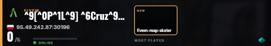 Filmstrip badge preview