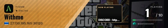 Sweep badge preview