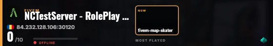 Filmstrip badge preview