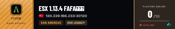 Strata badge preview