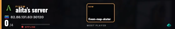 Filmstrip badge preview