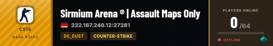 Strata badge preview