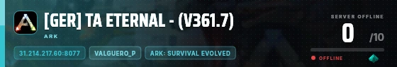 Edge badge preview