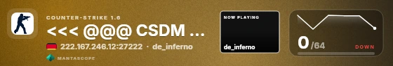 Mesh badge preview