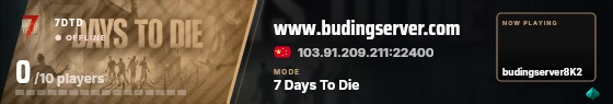 Blade badge preview