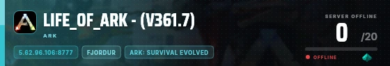 Edge badge preview