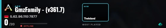 Filmstrip badge preview
