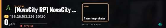 Filmstrip badge preview