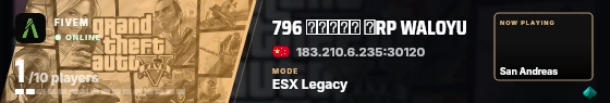 Blade badge preview