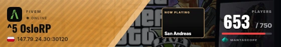 Sweep badge preview