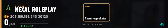 Filmstrip badge preview