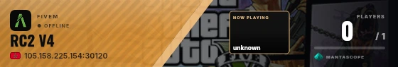 Sweep badge preview