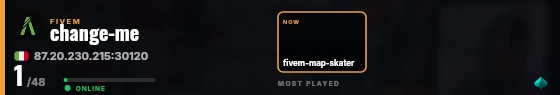 Filmstrip badge preview