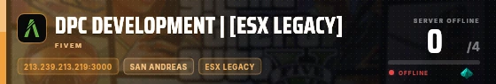 Edge badge preview