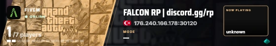 Blade badge preview
