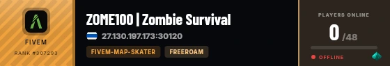 Strata badge preview