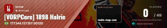 Sweep badge preview