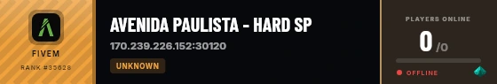 Strata badge preview