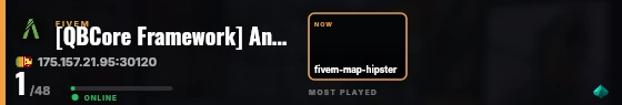 Filmstrip badge preview