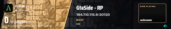 Blade badge preview