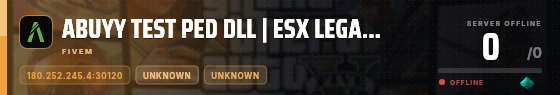 Edge badge preview