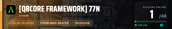 Edge badge preview