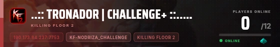 Edge badge preview