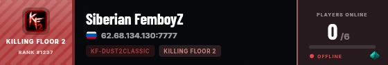 Strata badge preview