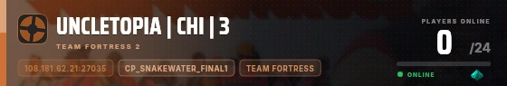 Edge badge preview