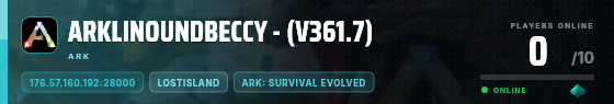 Edge badge preview