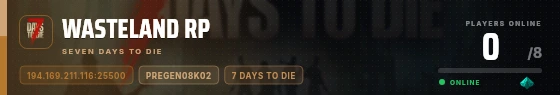 Edge badge preview