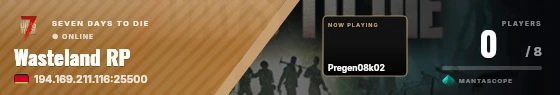Sweep badge preview