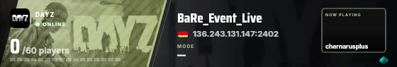 Blade badge preview