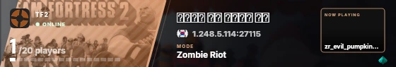 Blade badge preview
