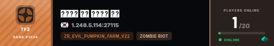 Strata badge preview