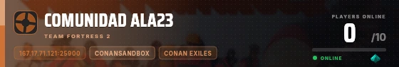 Edge badge preview