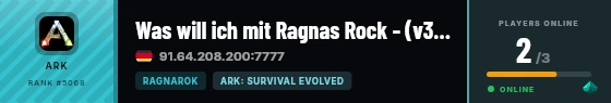 Strata badge preview