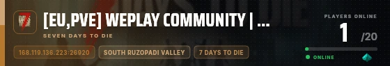 Edge badge preview