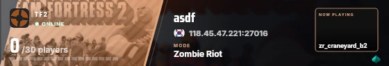 Blade badge preview