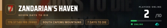 Edge badge preview