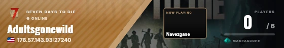 Sweep badge preview