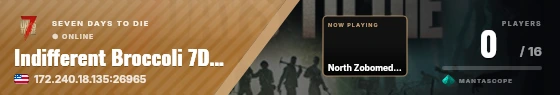Sweep badge preview