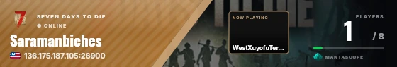 Sweep badge preview