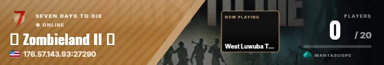 Sweep badge preview