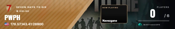Sweep badge preview