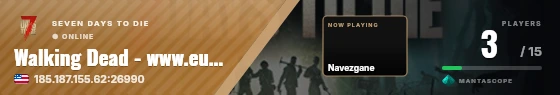 Sweep badge preview
