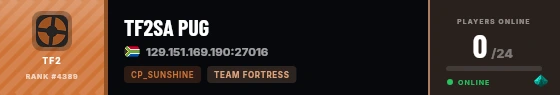 Strata badge preview