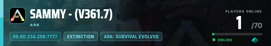 Edge badge preview