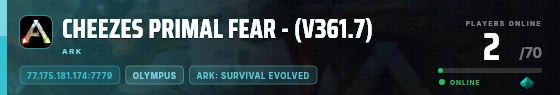 Edge badge preview