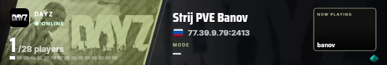 Blade badge preview